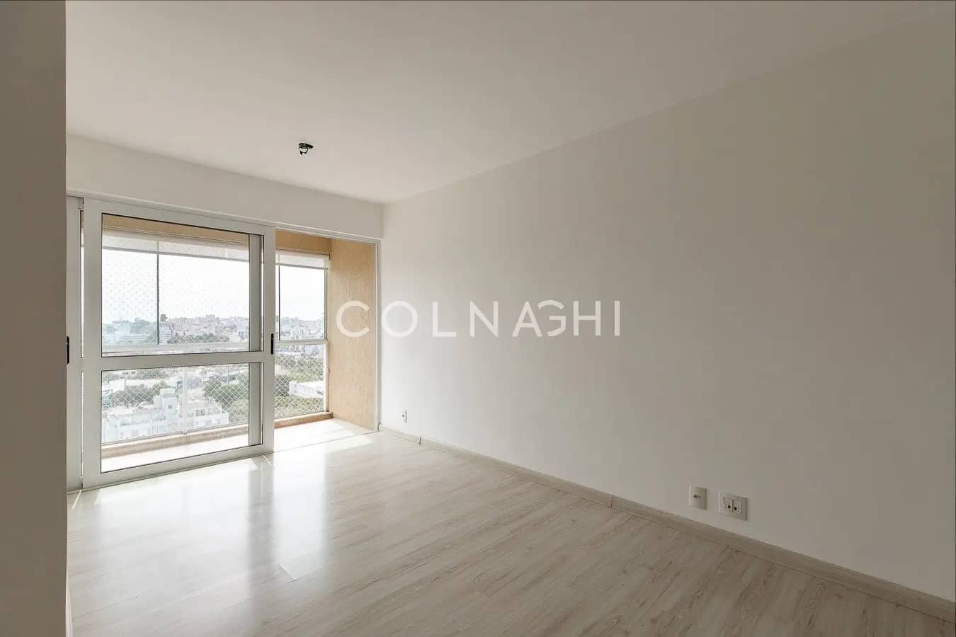 Apartamento · 3 dormitórios em Petrópolis — Foto 1