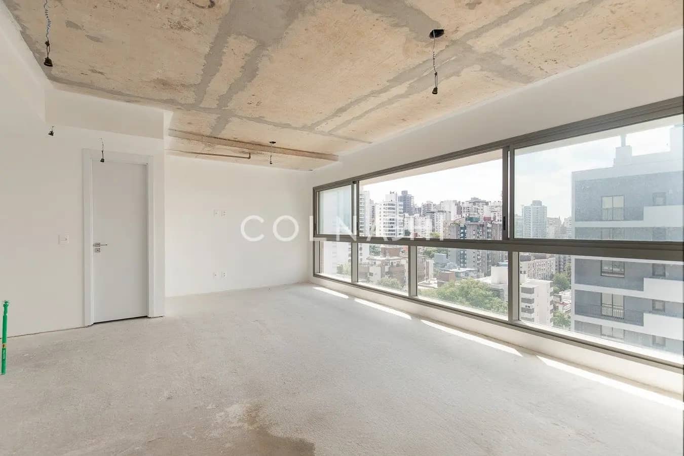 Apartamento · 3 dormitórios no Rio Branco — Foto 1