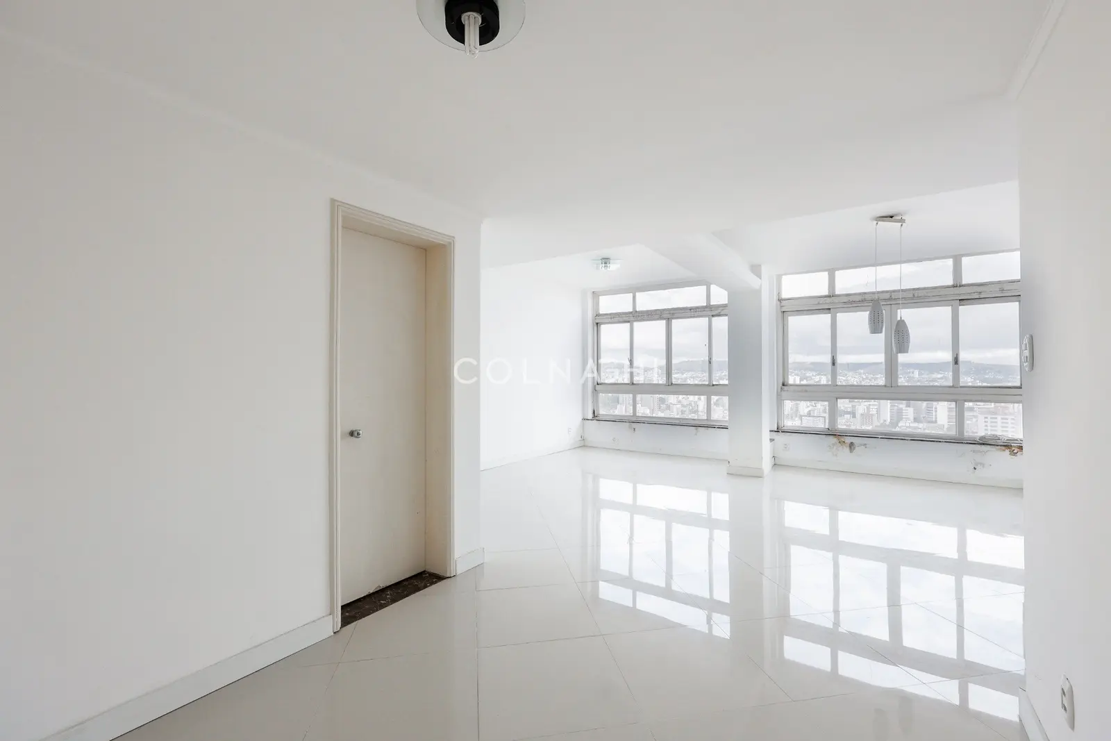 Apartamento · 2 dormitórios no Moinhos de Vento — Foto 1