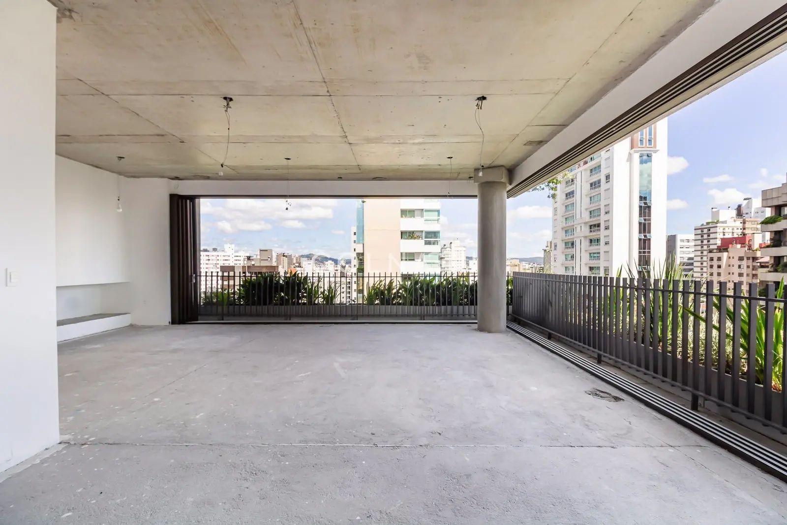 Apartamento · 3 dormitórios na Bela Vista — Foto 1