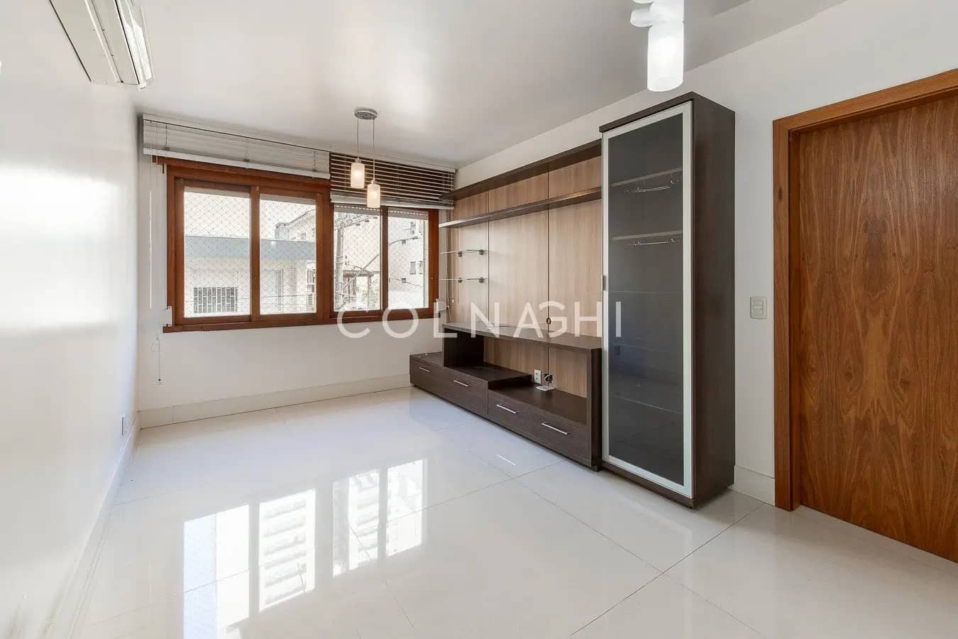 Apartamento · 3 dormitórios no Boa Vista — Foto 1