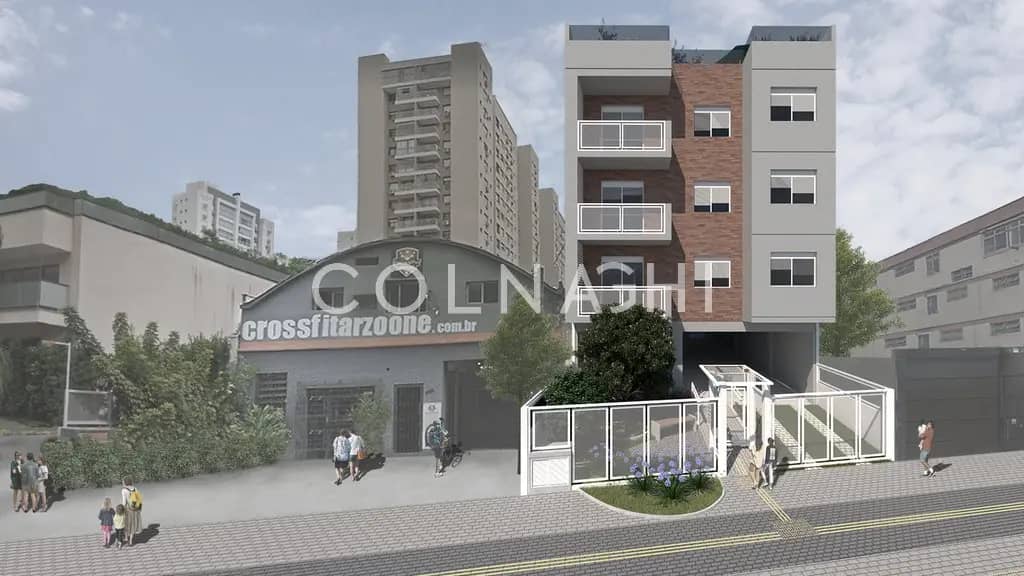 Agapanthus Residence — foto 1