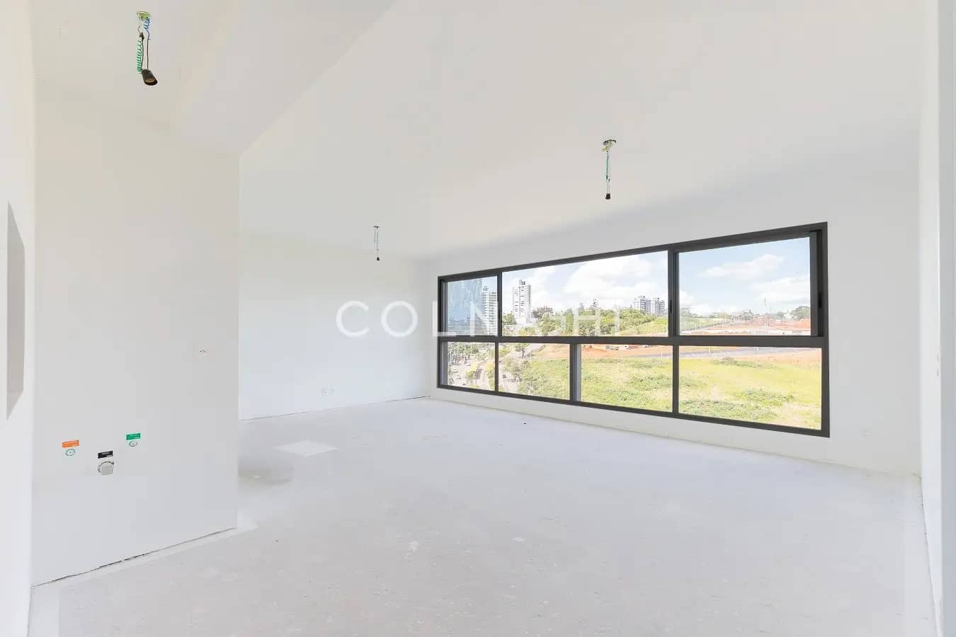 Apartamento · 3 dormitórios em Petrópolis — Foto 1