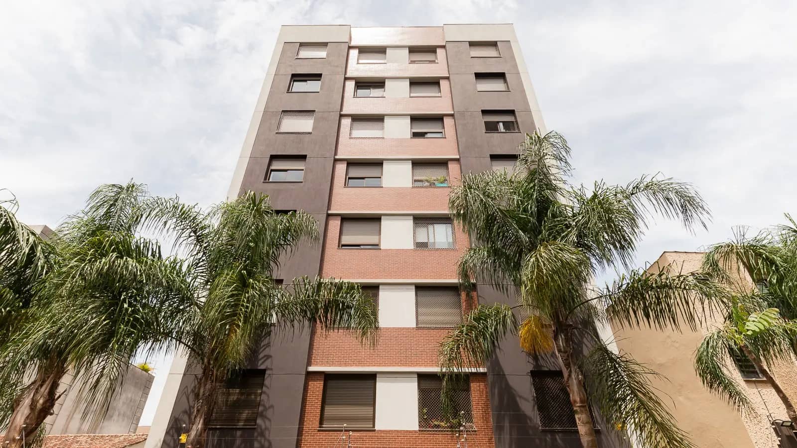 Botero — foto 1