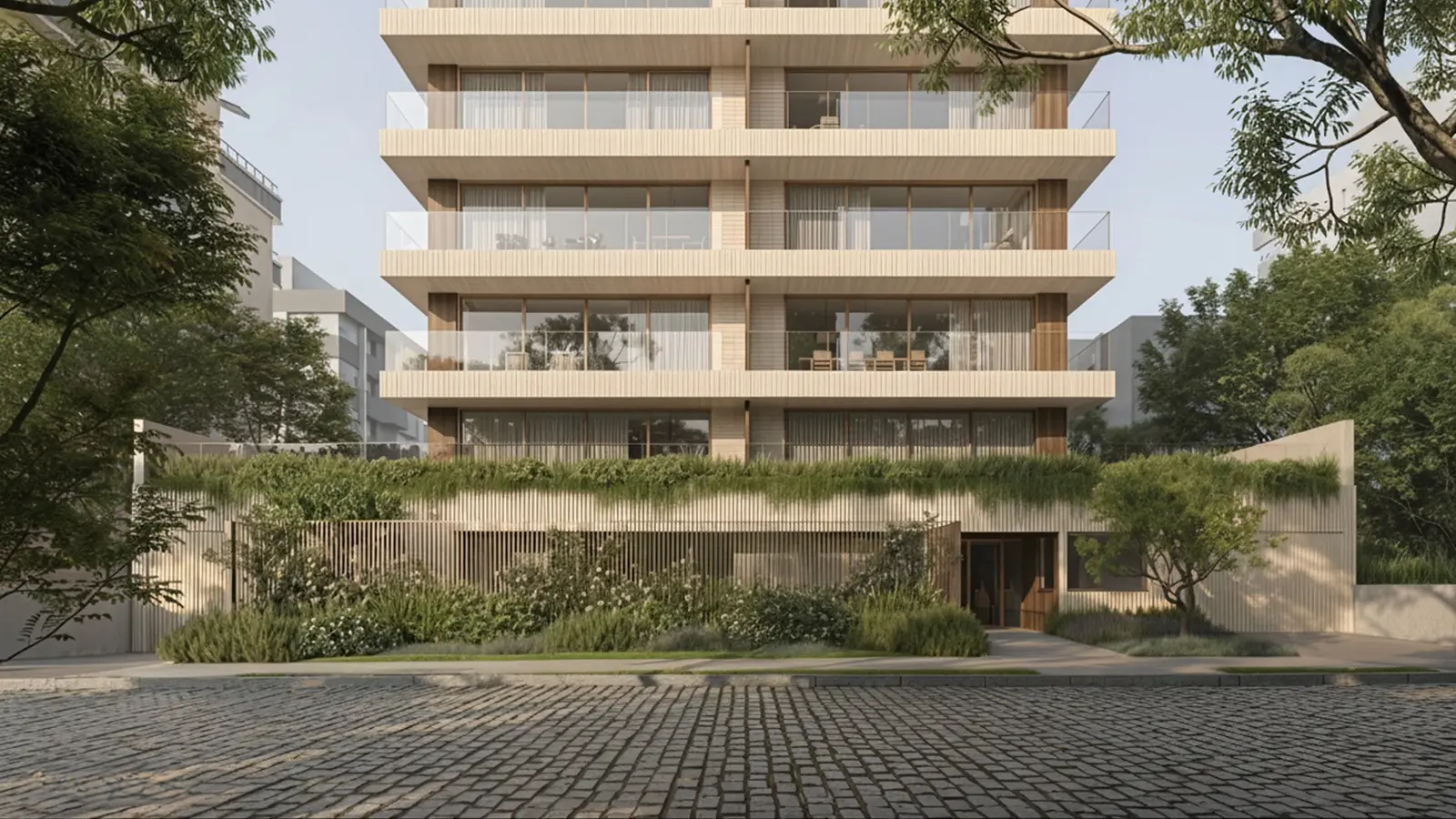 Avora — foto 1