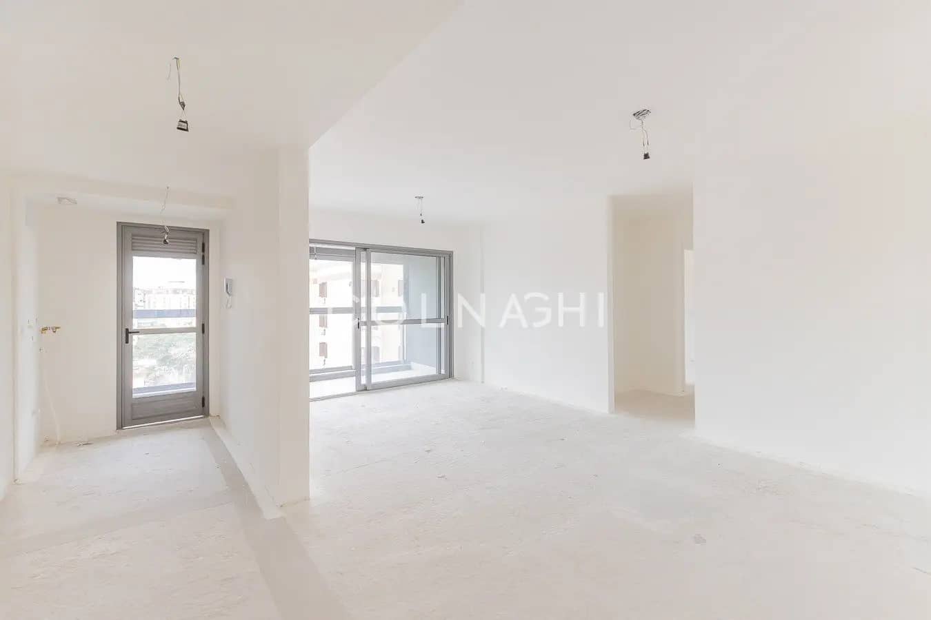 Apartamento · 3 dormitórios no Boa Vista — Foto 1