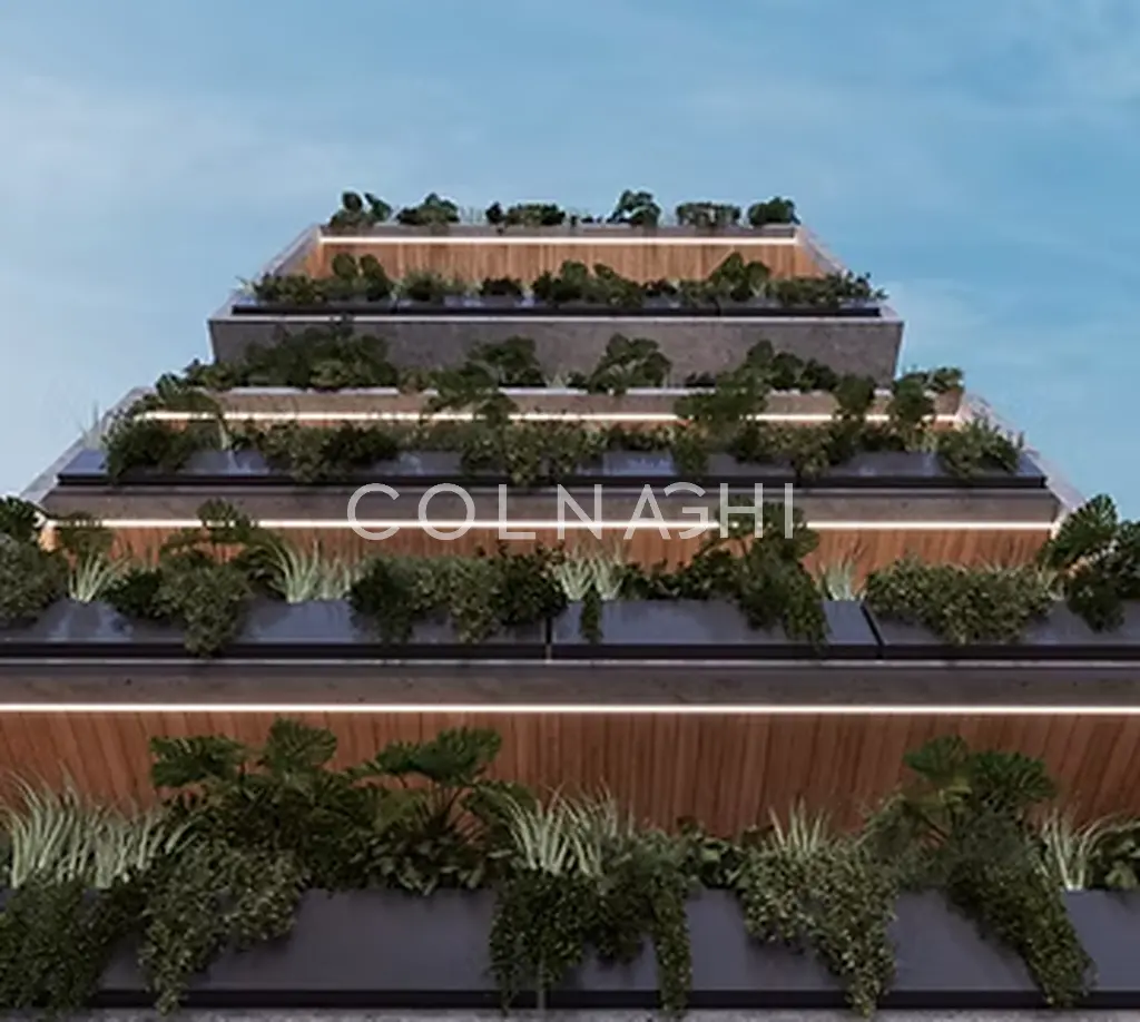 Habitar — foto 1