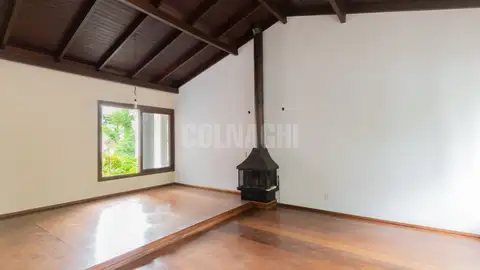 Casa no Três Figueiras