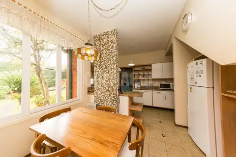 Casa no Três Figueiras