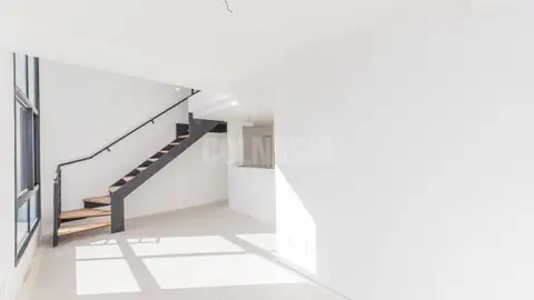 Apartamento Duplex no Moinhos de Vento