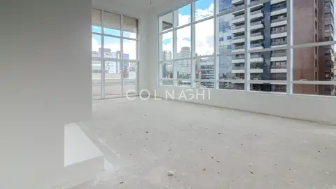 Apartamento no Petrópolis
