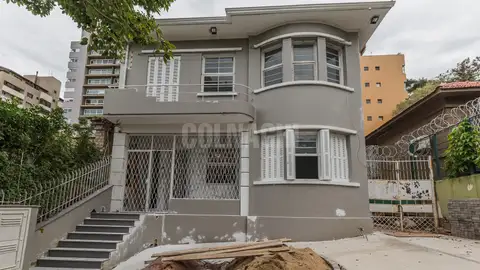 Casa Comercial no Auxiliadora