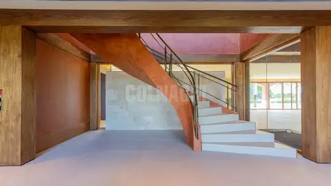 Casa em Condomínio no Sans Souci
