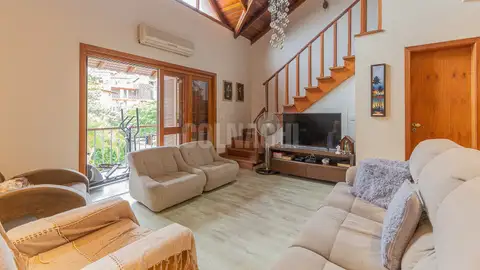 Casa no Chácara das Pedras