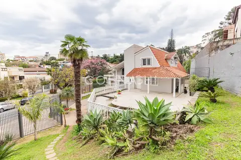 Casa no Três Figueiras