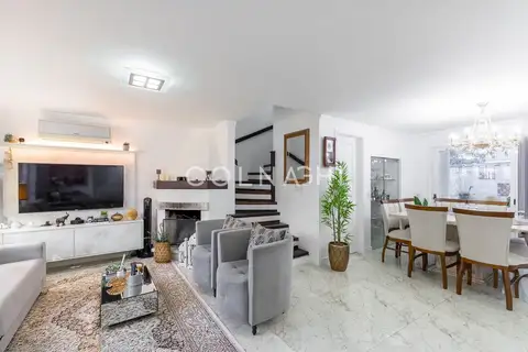 Casa no Chácara das Pedras