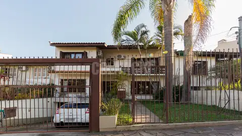 Casa no Boa Vista