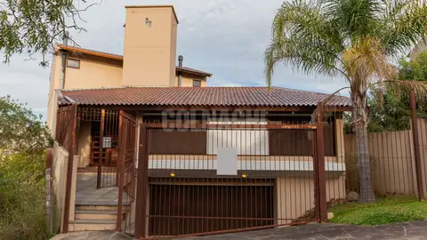 Casa no Três Figueiras