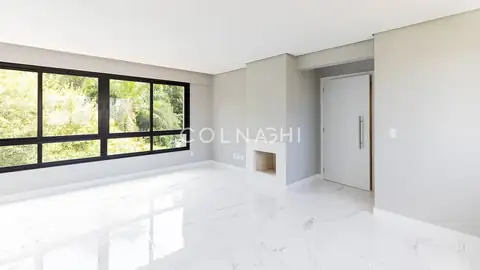 Apartamento no Petrópolis