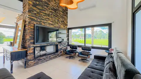 Casa em Condomínio no Belém Novo