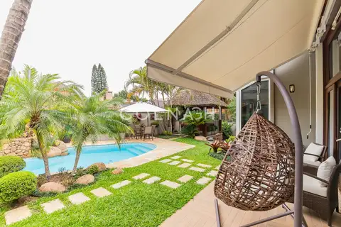 Casa no Boa Vista