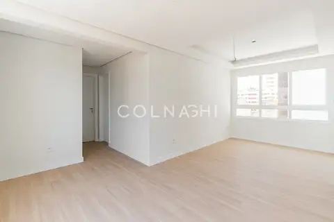 Apartamento no Bom Fim