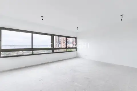 Apartamento no Praia de Belas