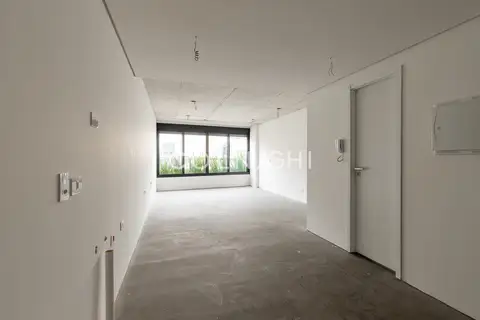 Studio no Rio Branco
