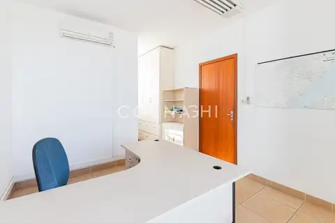 Casa no Higienópolis