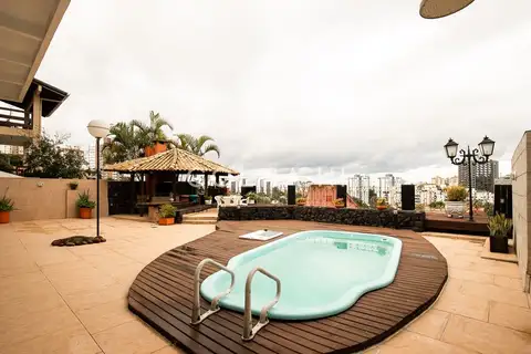 Casa no Boa Vista