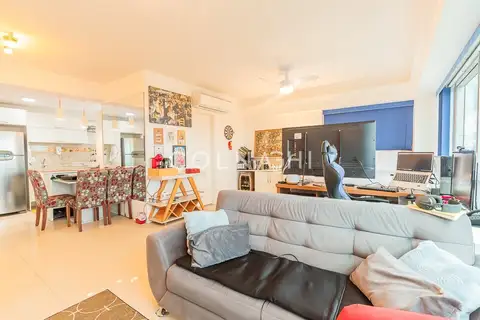 Studio no Praia de Belas