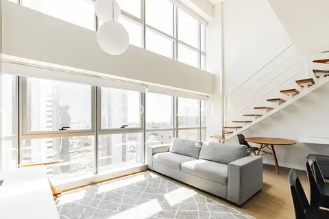 Apartamento no Praia de Belas