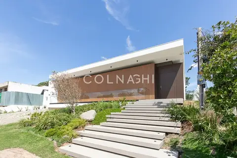 Casa em Condomínio no Belém Novo