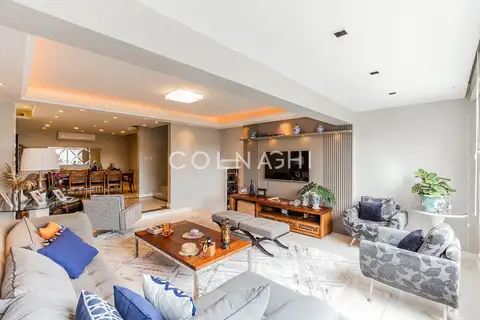 Casa no Chácara das Pedras