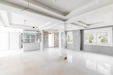 Casa no Três Figueiras