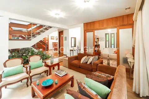 Casa no Auxiliadora