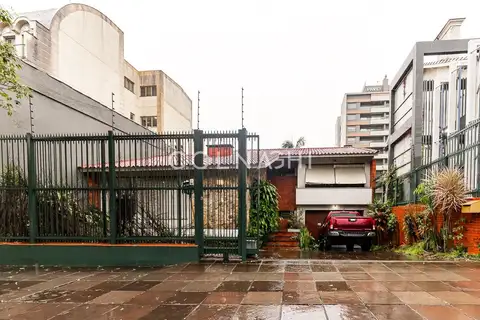 Casa no Auxiliadora