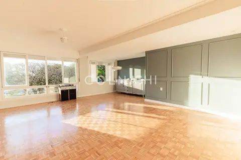 Apartamento no Três Figueiras