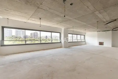 Apartamento no Jardim Europa