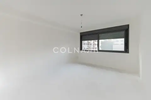 Apartamento no Moinhos de Vento