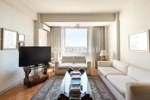 Apartamento no Independência