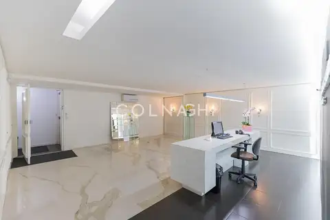Casa Comercial no Boa Vista