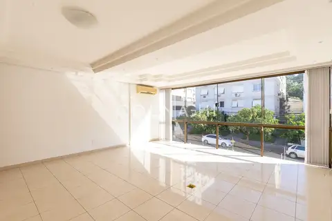 Casa Comercial no Higienópolis