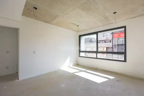Apartamento no Moinhos de Vento