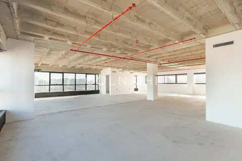 Conjunto Comercial no Chácara das Pedras
