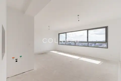 Apartamento no Petrópolis