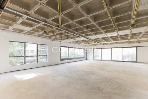 Apartamento no Bela Vista