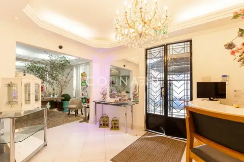Casa Comercial no Rio Branco