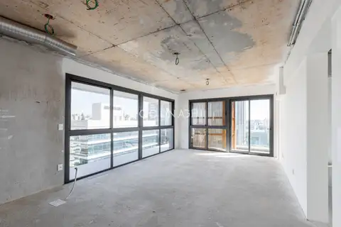 Apartamento no Higienópolis