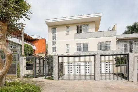 Casa no Boa Vista